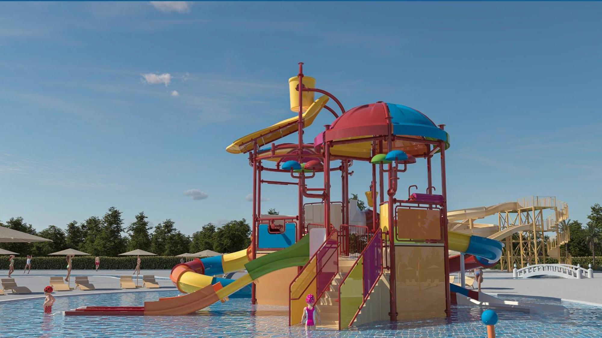 Apollonion Asterias Resort And Spa Paliki Buitenkant foto