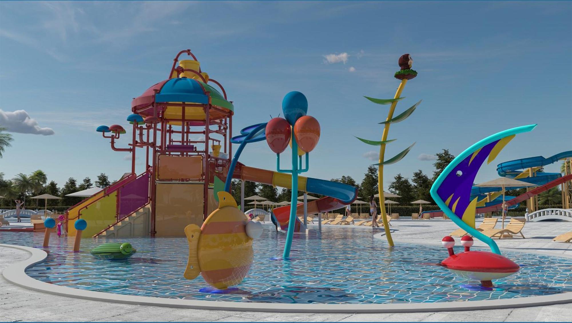 Apollonion Asterias Resort And Spa Paliki Buitenkant foto