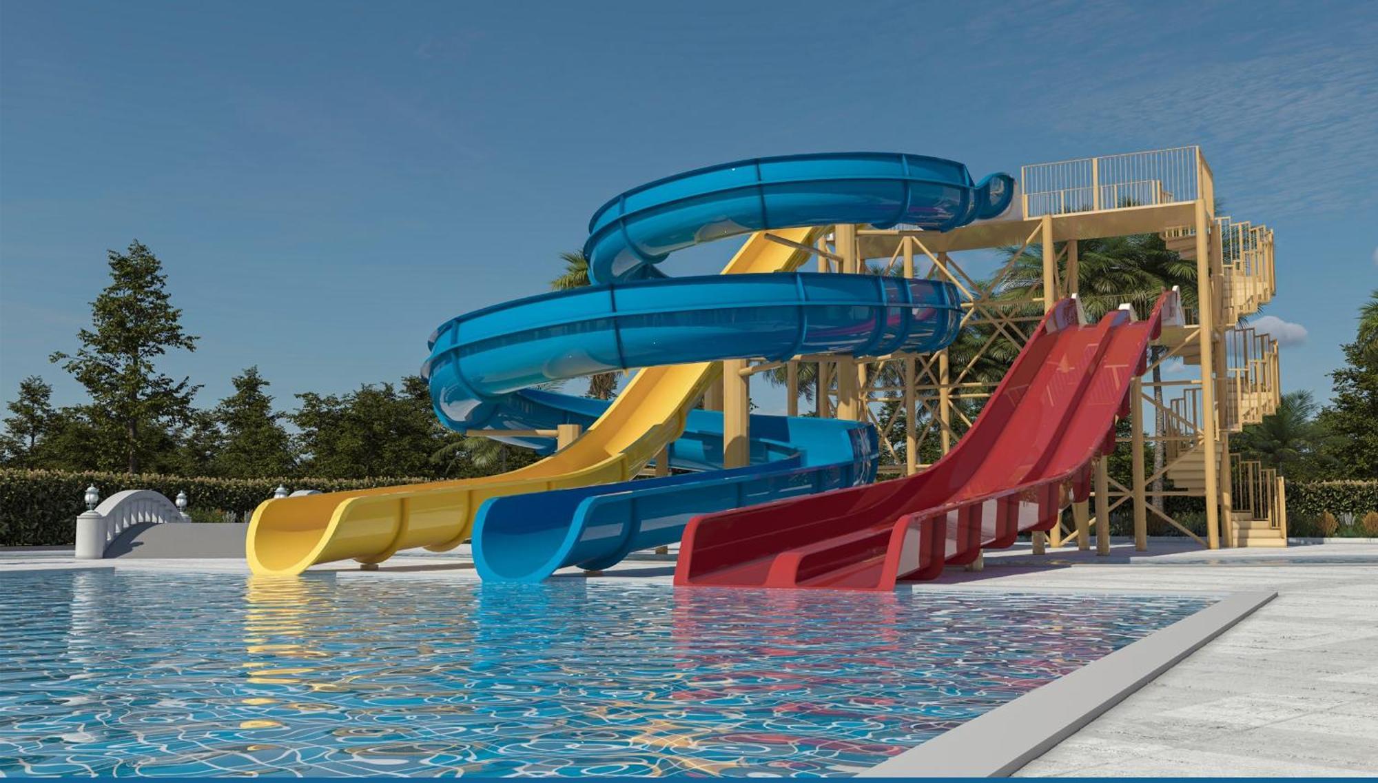 Apollonion Asterias Resort And Spa Paliki Buitenkant foto